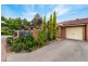 29/42 Lhotsky Street, Charnwood ACT 2615