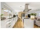 14/8 Jondol Place, Isabella Plains ACT 2905