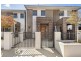 3/17 Ashley Drive, Wanniassa ACT 2903