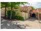 5/71 Mina Wylie Crescent, Gordon ACT 2906