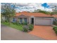 15/6 Dods Place, Greenway ACT 2900