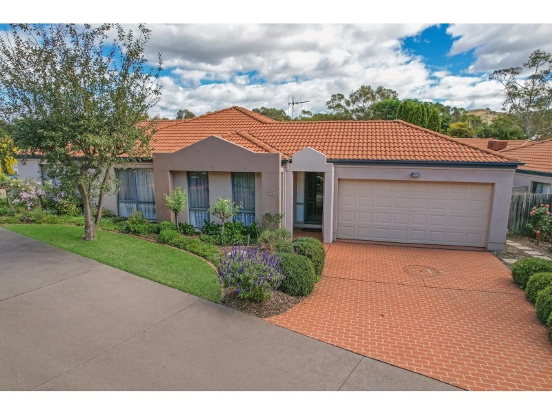 15/6 Dods Place, Greenway ACT 2900