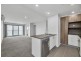 210/325 Anketell Street, Greenway ACT 2900