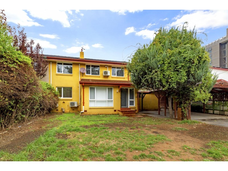 14 Morphett Street, Dickson ACT 2602