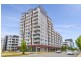 22/311 Anketell Street, Greenway ACT 2900