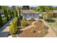 3 Bale Place, Richardson ACT 2905