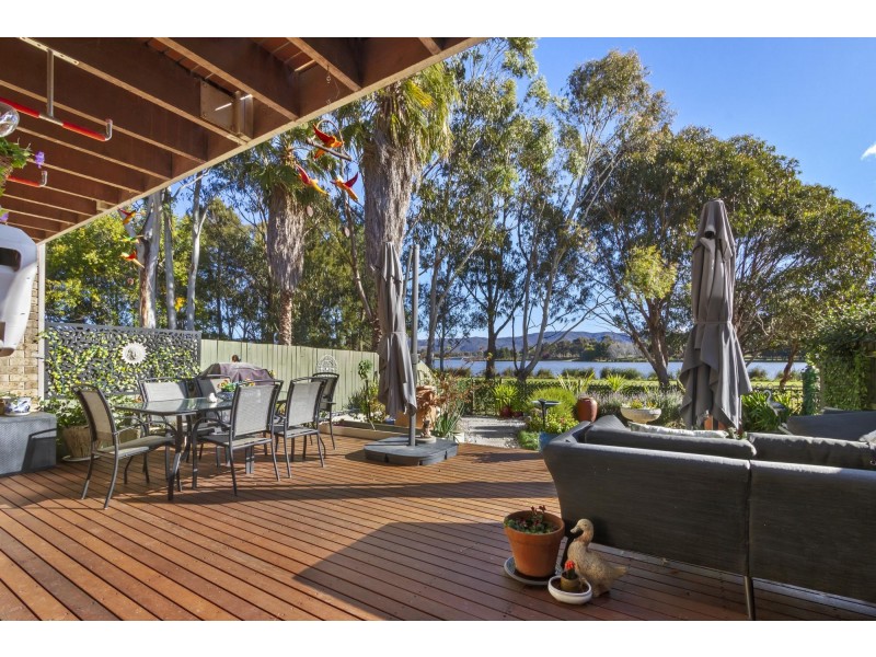 67 Mortimer Lewis Drive, Greenway ACT 2900