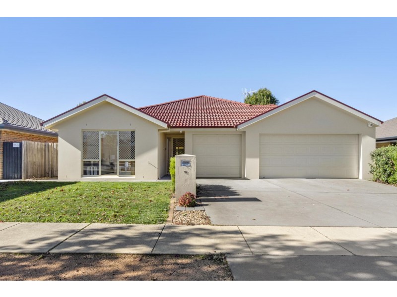 20 Careel Street, Harrison ACT 2914