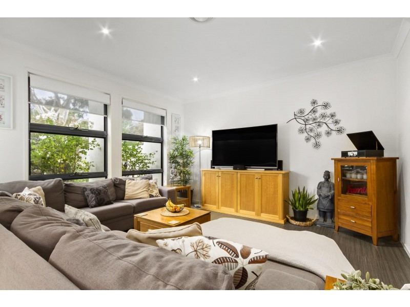 12/10 Helpmann Street, Bonython ACT 2905