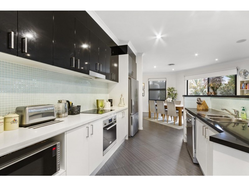 12/10 Helpmann Street, Bonython ACT 2905
