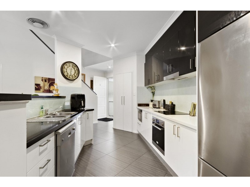 12/10 Helpmann Street, Bonython ACT 2905