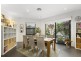 12/10 Helpmann Street, Bonython ACT 2905