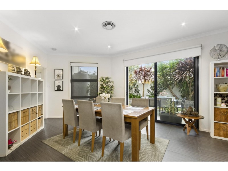 12/10 Helpmann Street, Bonython ACT 2905