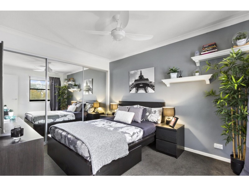 12/10 Helpmann Street, Bonython ACT 2905
