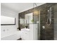 12/10 Helpmann Street, Bonython ACT 2905