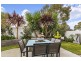 12/10 Helpmann Street, Bonython ACT 2905