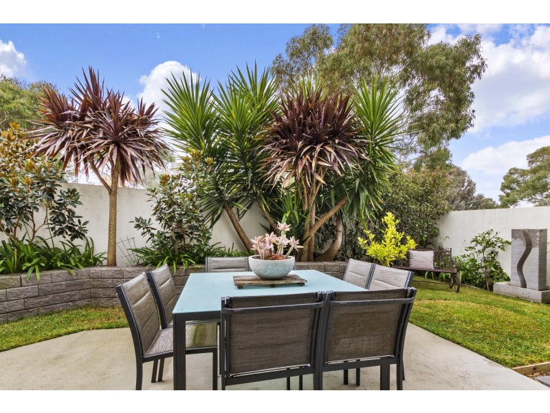 12/10 Helpmann Street, Bonython ACT 2905