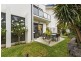 12/10 Helpmann Street, Bonython ACT 2905