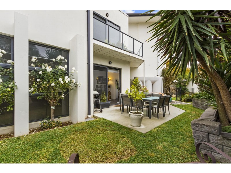 12/10 Helpmann Street, Bonython ACT 2905