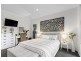 12/10 Helpmann Street, Bonython ACT 2905