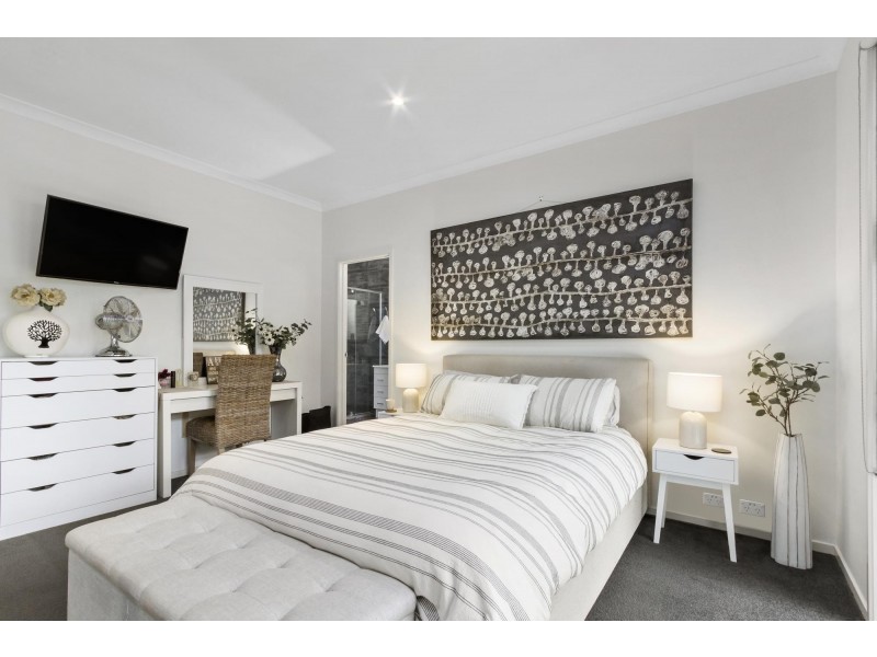 12/10 Helpmann Street, Bonython ACT 2905