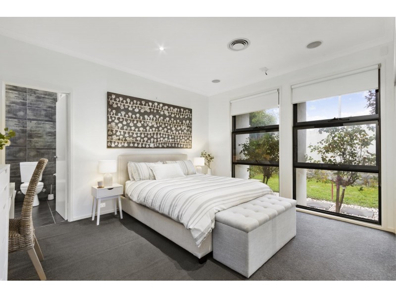12/10 Helpmann Street, Bonython ACT 2905