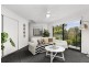 12/10 Helpmann Street, Bonython ACT 2905