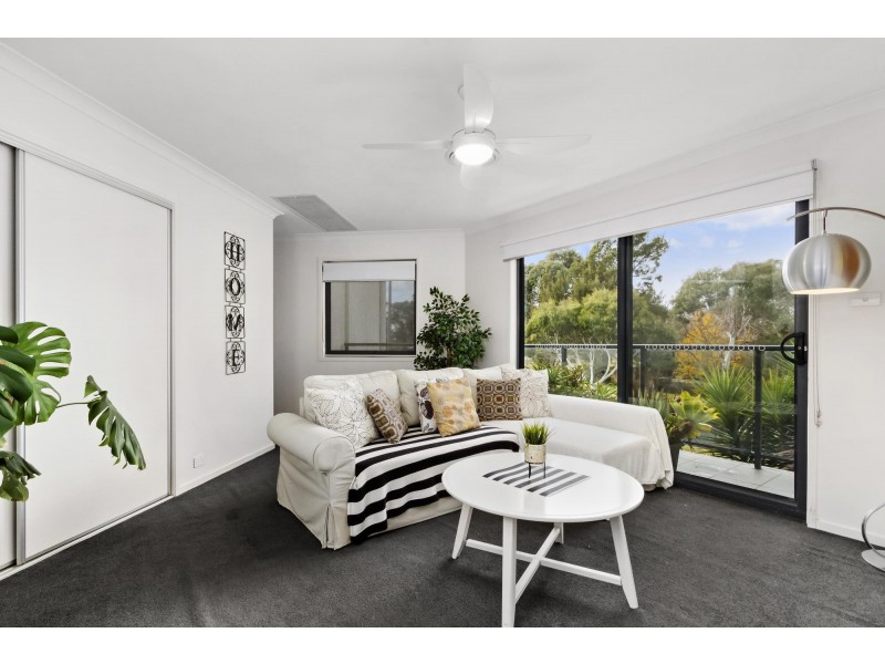 12/10 Helpmann Street, Bonython ACT 2905