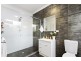12/10 Helpmann Street, Bonython ACT 2905