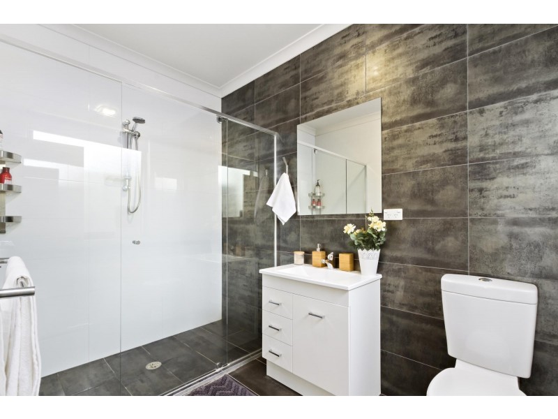 12/10 Helpmann Street, Bonython ACT 2905
