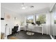12/10 Helpmann Street, Bonython ACT 2905