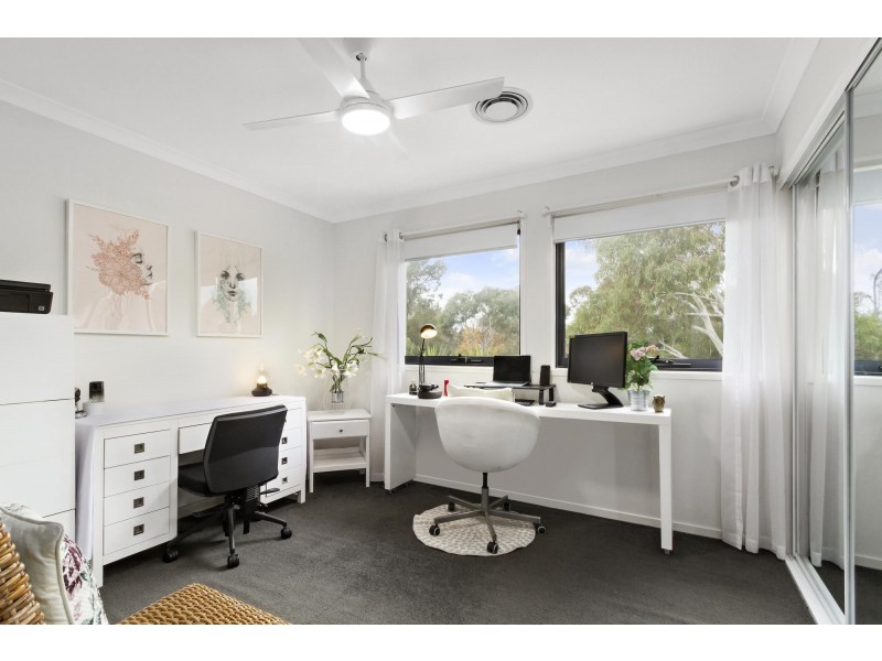 12/10 Helpmann Street, Bonython ACT 2905
