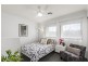 12/10 Helpmann Street, Bonython ACT 2905