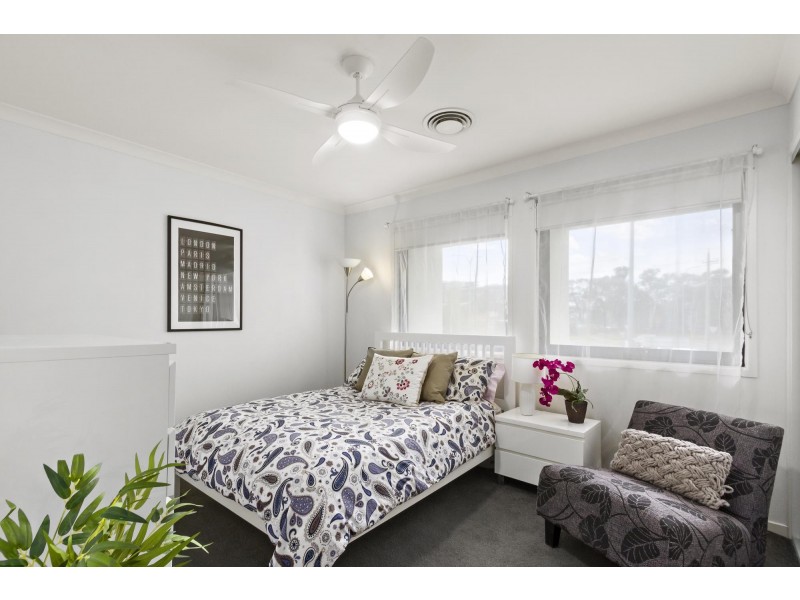 12/10 Helpmann Street, Bonython ACT 2905