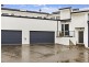 12/10 Helpmann Street, Bonython ACT 2905