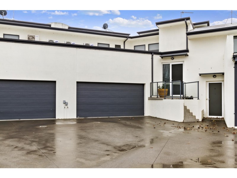 12/10 Helpmann Street, Bonython ACT 2905