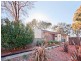 102 Bacchus Circuit, Kambah ACT 2902