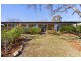 14 Cracknell Street, Monash ACT 2904