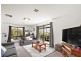 14 Cracknell Street, Monash ACT 2904