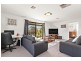 14 Cracknell Street, Monash ACT 2904