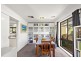 14 Cracknell Street, Monash ACT 2904