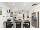 14 Cracknell Street, Monash ACT 2904