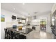 14 Cracknell Street, Monash ACT 2904
