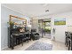 14 Cracknell Street, Monash ACT 2904