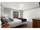 14 Cracknell Street, Monash ACT 2904