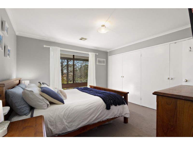 14 Cracknell Street, Monash ACT 2904