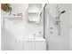 14 Cracknell Street, Monash ACT 2904