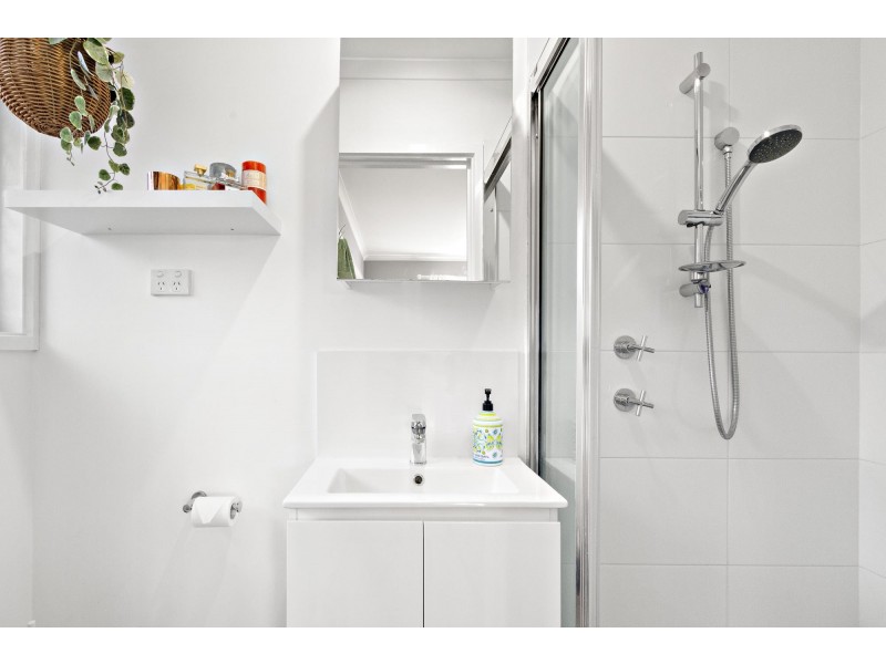 14 Cracknell Street, Monash ACT 2904