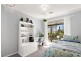 14 Cracknell Street, Monash ACT 2904