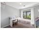 14 Cracknell Street, Monash ACT 2904